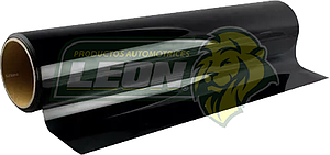 PAPEL P/POLARIZADO 35% 50cm X 30 m (1.5  Kgs.)