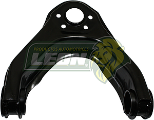 HORQUILLA SUPERIOR NISSAN D21 4X2 86-94, PICK-UP 4X2 94-08, URVAN 00-01 (R)