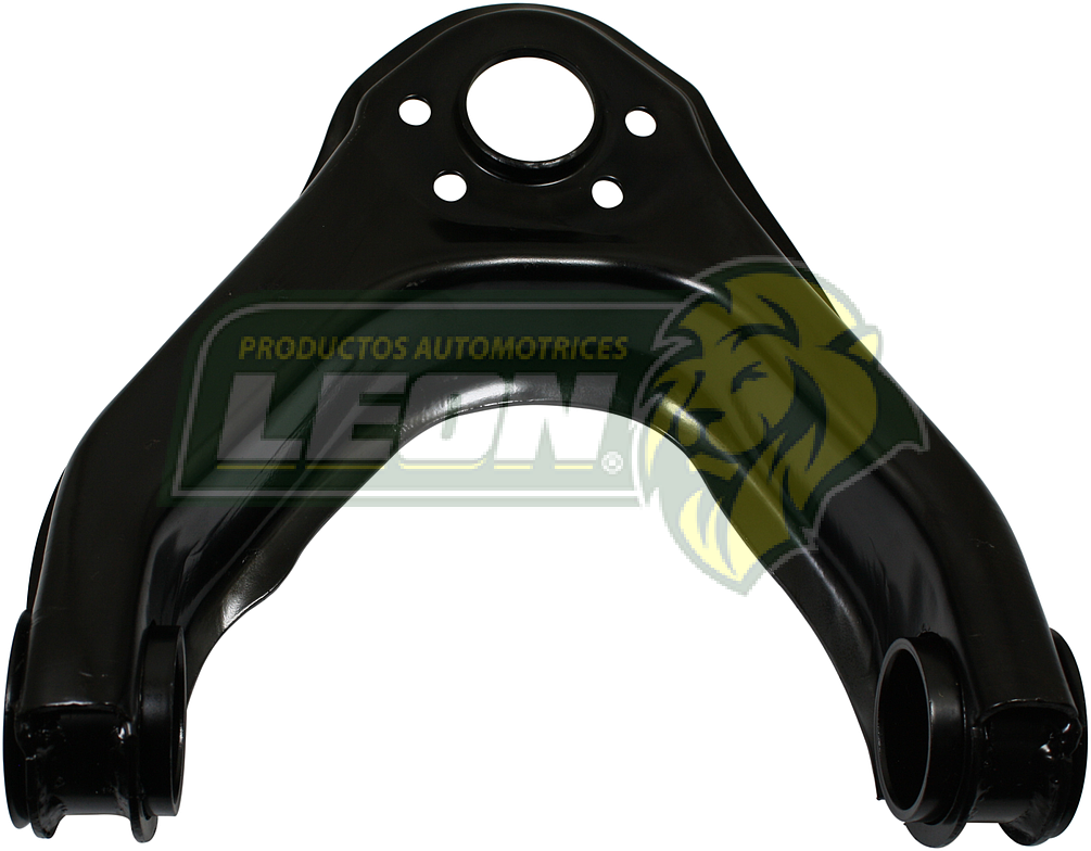 HORQUILLA SUPERIOR NISSAN D21 4X2 86-94, PICK-UP 4X2 94-08, URVAN 00-01 (R)