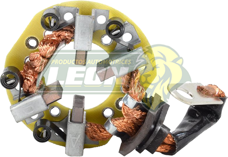 PORTACARBON MITSUBISHI, ACURA, HONDA