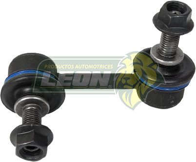 TORNILLO ESTABILIZADOR HONDA CIVIC 1.3, 1.7, 2.0L 01-05 TRASERO (L)