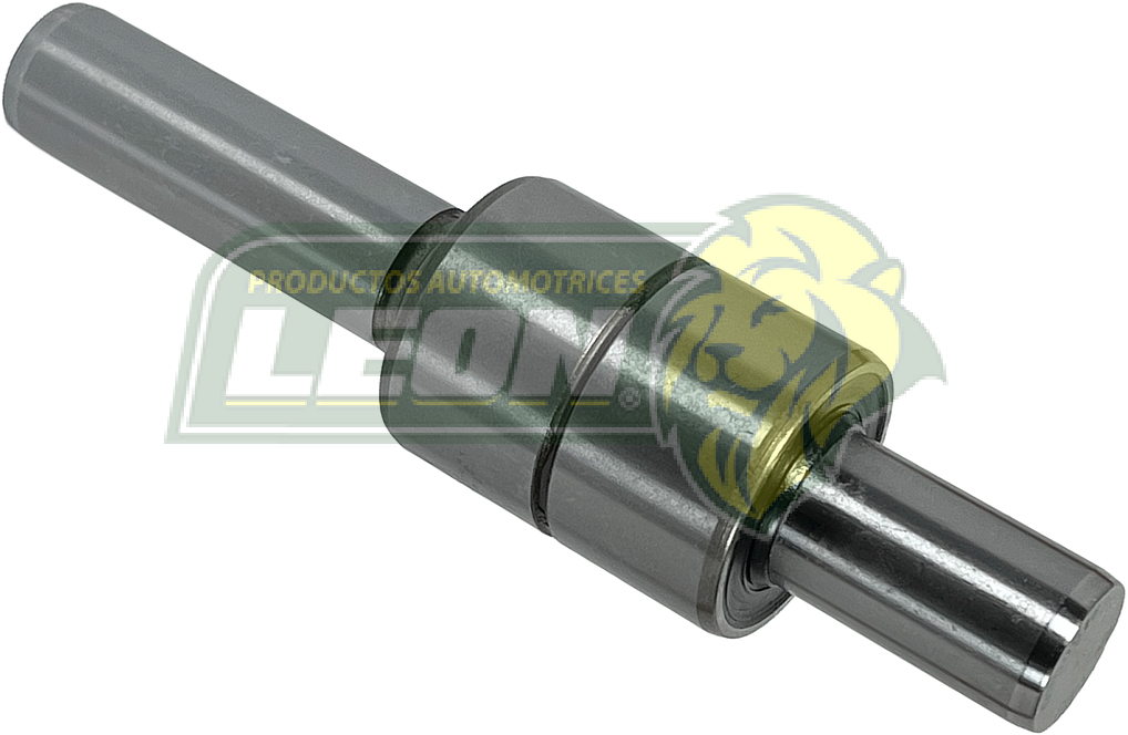 BALERO LSB V.A.M. VALIANT, RAMBLER 16-30x39x122 mm