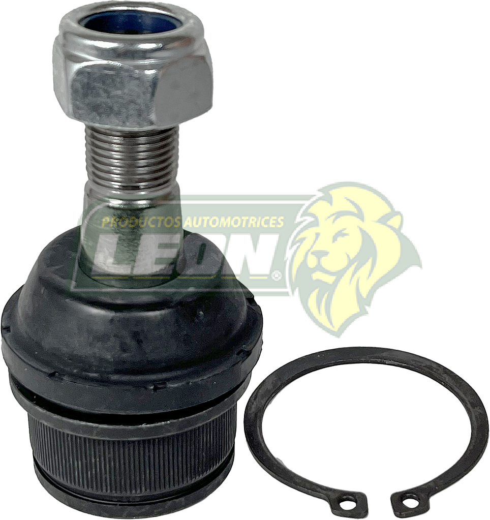 ROTULA INF. DODGE RAM 1500 4x4 3850 (EJE SOLIDO) 00-02