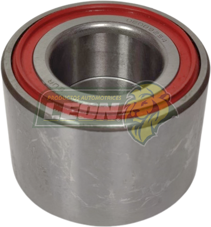 BALERO DOBLE DE NISSAN TSURU II Y B12 R.D. 38x79x50 mm