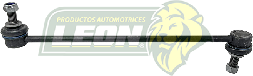 TORNILLO Ó BRAZO ESTABILIZADOR “CACAHUATE” HONDA ODYSSEY 05-17 “DELANTERO”