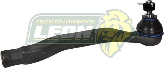 TERMINAL EXTERIOR ACURA CL 01-03, ACURA TL 99-03, HONDA ACCORD 98-02 (R)