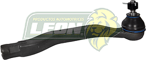 TERMINAL EXTERIOR ACURA CL 01-03, ACURA TL 99-03, HONDA ACCORD 98-02 (R)