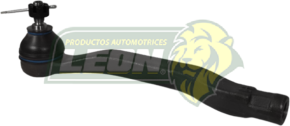 TERMINAL EXTERIOR ACURA CL 01-03, ACURA TL 99-03, HONDA ACCORD 98-02 (L)