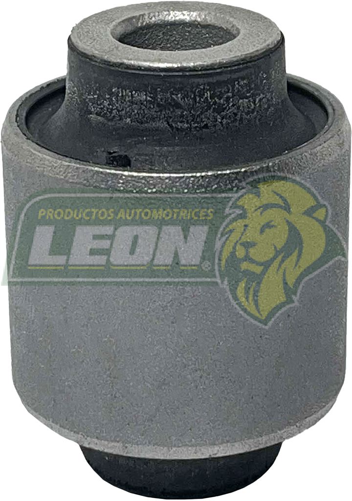 BUJE HORQUILLA SUSPENSION HONDA CIVIC 92-900 INFERIOR GRANDE EXTERIOR P/HORQUILLA FORJADA 13 mm