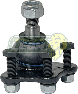 ROTULA INF. RAM PROMASTER RAPID 17-18, DODGE VISION 15-18, FIAT ALBEA 09-11, MOBI 2017, PALIO 13-17, UNO 13-17