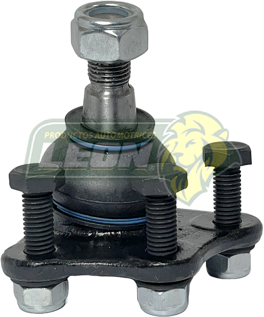 ROTULA INF. RAM PROMASTER RAPID 17-18, DODGE VISION 15-18, FIAT ALBEA 09-11, MOBI 2017, PALIO 13-17, UNO 13-17