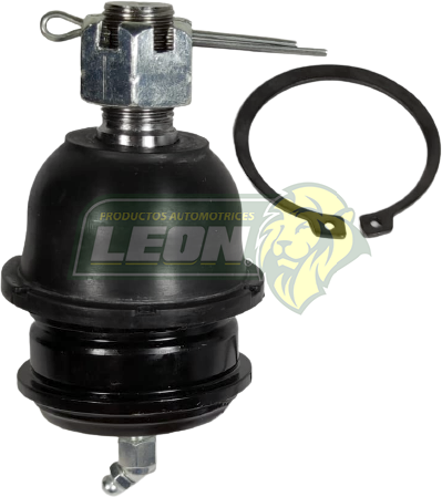 ROTULA  INF. NISSAN D21 86-94, FRONTIER 98-004, NP300 PICK-UP 4x2 09-14, PICK-UP 4x2 94-08, URVAN 20-01