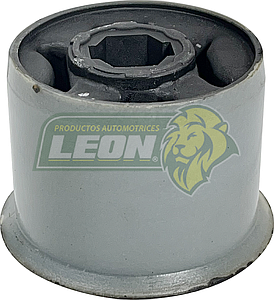 BUJE HORQUILLA VW BORA 06-10, GOLF A5 06-09, GOLF A6 10-12, JETTA A5 -10, PASSAT 05-10, PASSAT CC 08-15, TIGUAN 09-17, LEON 06-13, SEAT TOLEDO 06-12, AUDI A3 04-12, Q3 13-18, SEAT ALTEA 06-15 (SIN SOPORTE) “INFERIOR PUNTA”