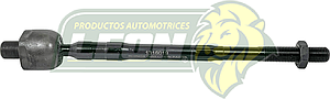 TERMINAL INT. NISSAN MURANO 05-08