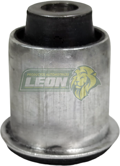 BUJE INFERIOR CHICO BUJE INFERIOR CHICO NISSAN X-TRAIL 02-07