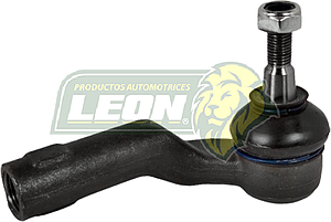 TERMINAL EXTERIOR MAZDA 3 03-13, MAZDA 5 03-15 (R)