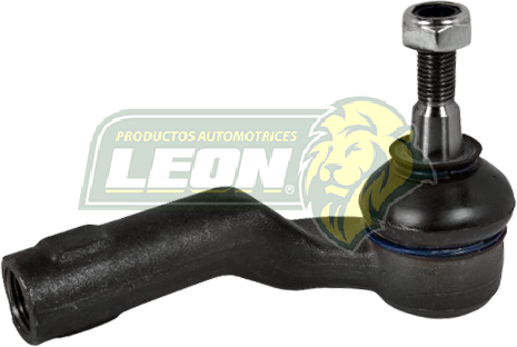 TERMINAL EXTERIOR MAZDA 3 03-13, MAZDA 5 03-15 (R)