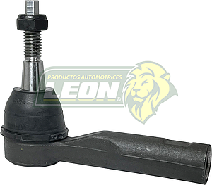 TERMINAL EXT. G.M. CRUZE 10-15, IMPALA 14-15, MALIBU 13-15, BUICK ALLURE 10-11, LACROSSE 10-14, REGAL 11-15, VOLT 11-15, VERANO 12-15 (EXCEPTO RIN 19")