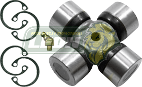 CRUCETA AGRICOLA (K5-4590 27.00x70.00)