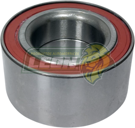 BALERO DOBLE R.D. CONTOUR 95 40x75x37 mm NTN SERVICE