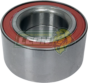 BALERO DOBLE R.D. CONTOUR 95 40x75x37 mm NTN SERVICE
