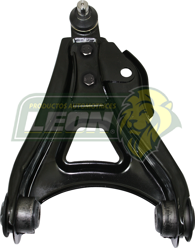 HORQUILLA INFERIOR NISSAN PLATINA 02-10, RENAULT CLIO 02-10 (R)