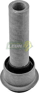 BUJE PUENTE NISSAN ROGUE 08-14, XTRAIL 08-14 “CASQUILLO ALTO”