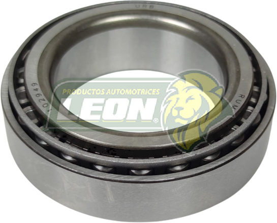 BALERO URB 102949-10 45.24x73.43x19.58 mm