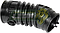 MANGUERA TOMA DE AIRE G.M. L4 1.6L CHEVY, MONZA 94-13 C/ENTRADA P/SENSOR (STAR 6233,  90466213, 93335518, 90411727, ML-4686)