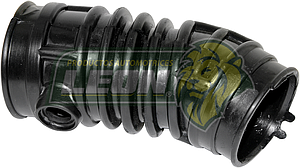 MANGUERA TOMA DE AIRE G.M. L4 1.6L CHEVY, MONZA 94-13 C/ENTRADA P/SENSOR (STAR 6233,  90466213, 93335518, 90411727, ML-4686)