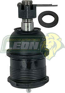 ROTULA SUP.  RAM CHARGER 65-79, CORONET 65-79, DART 73-82, MAGNUM 73-76, MONACO 65-73, SUPERBEE 73-82, VALIANT 73-82, RENAULT DUSTER 73-82, CHRYSLER LEBARON 73-82, VOLARE 73-76, PLYMOUTH BARRACUDA 73-82, SEAT CORDOBA 73-82
