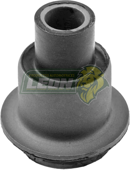 BUJE PUENTE NISSAN SENTRA 07-12 “DELANTERO ANTERIOR”