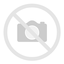 TERMINAL INT. FORD MERCURY FOCUS NORTE AMERICA 99-04