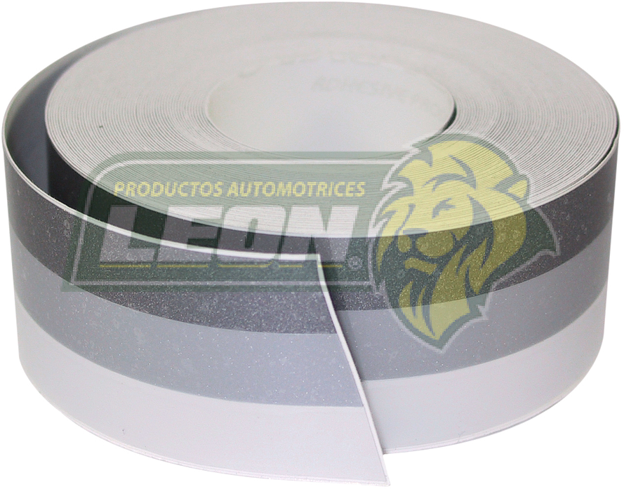 CINTA AUTOADHESIVA KATANA TRICOLOR o MULTICOLOR