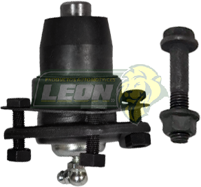 ROTULA INFERIOR SILHOUETTE 90-96, CELEBRITY  CENTURY 82-96, CITATION 80-85, CUTLASS 82-96