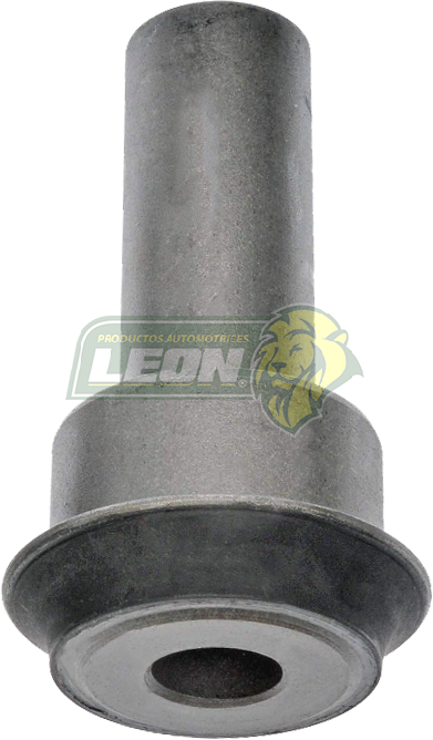 BUJE PUENTE NISSAN SENTRA 07-12 “DELANTERO”