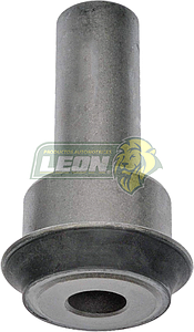 BUJE PUENTE NISSAN SENTRA 07-12 “DELANTERO”