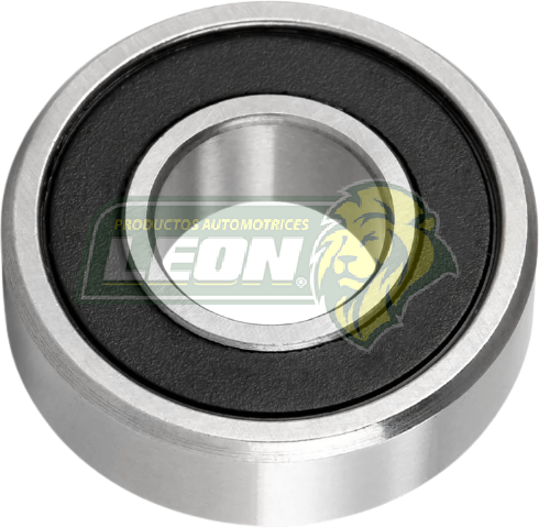 BALERO LSB C3 MINIATURA 4.7x12.7x4.9 mm