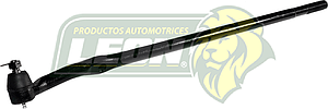 VARILLA FORD F250 4X2 91-98, F350 4X2 91-98, MICROBUS 91-98