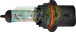 FOCO 9004 12V 65/45W "RAINBOW”