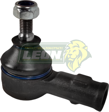 TERMINAL EXTERIOR FORD KA 01-08