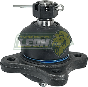 ROTULA SUSPENSION MITSUBISHI L200 08-18, MONTERO 02-17 “SUPERIOR”