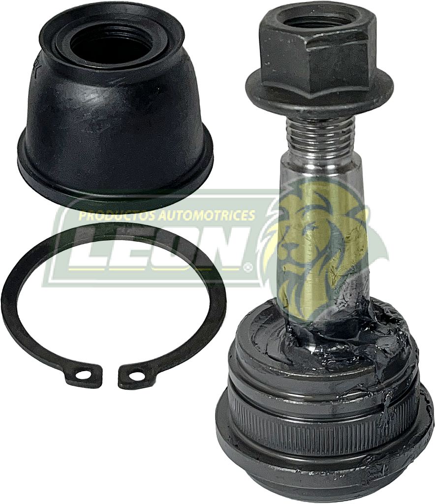 ROTULA INF. MITSUBISHI ECLIPSE 06-12, GALANT 04-09