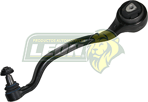 HORQUILLA INFERIOR CURVA BMW X5 07-18, BMW X6 09-14 (L)