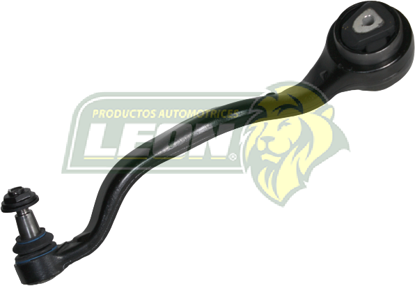HORQUILLA INFERIOR CURVA BMW X5 07-18, BMW X6 09-14 (L)