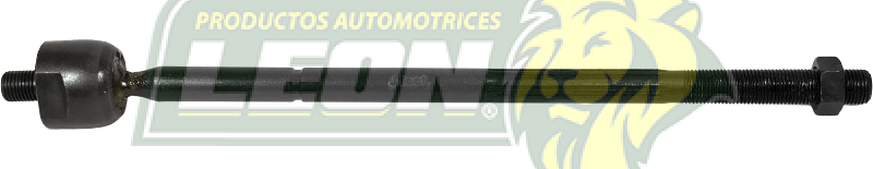 TERMINAL INTERIOR DODGE DAKOTA, DURANGO 4X2 97-99