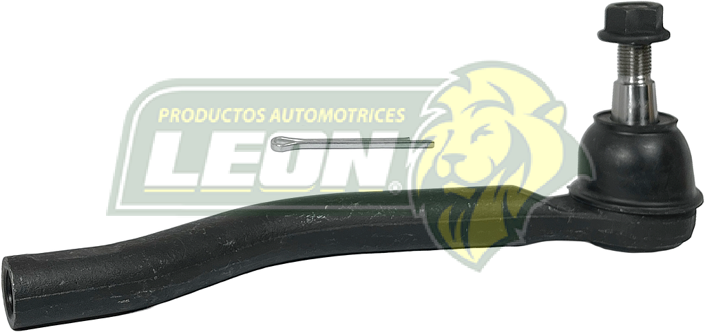 TERMINAL EXTERIOR (L) NISSAN ALTIMA 07-18, MAXIMA 09-18, MURANO 09-14, INFINITI QX70 14-20