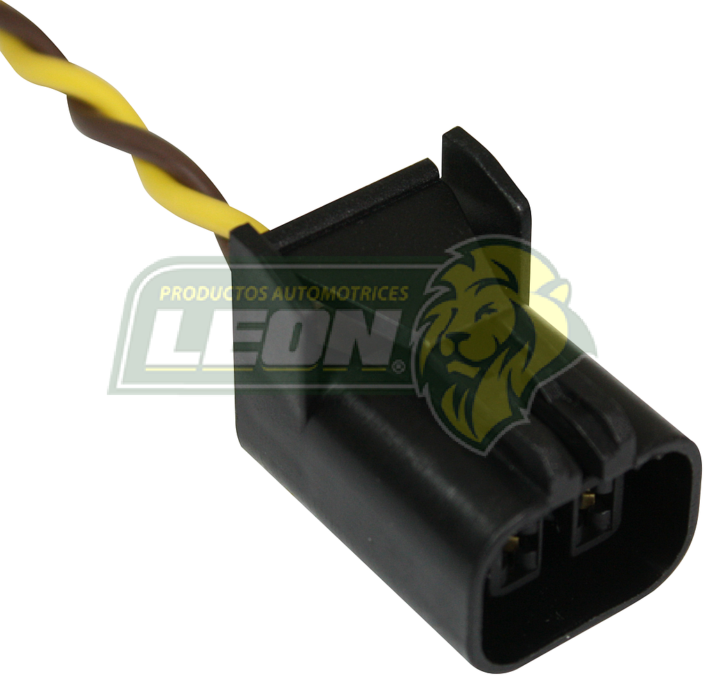 ARNES ALTERNADOR HITACHI, PORTACARBON NISSAN URVAN 2T. G107