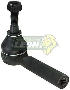 TERMINAL EXTERIOR G.M. CAPTIVA 09-13, COBALT 07-10, EQUINOX 05-08, HHR 06-11, PONTIAC G4 05-06, PONTIAC G5 07-09, PONTIAC TORRENT 05-08 SATURN ION 03-07, SATURN VUE 02-09