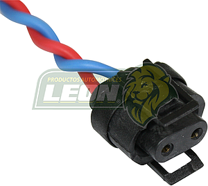ARNES BULBO REVERSA FORD 2T. G109